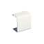 CFX10WH-X